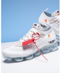 off white | スニーカー