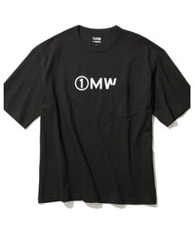 GU | GU × soph.(Tシャツ/カットソー)