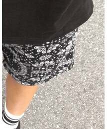 WEGO | その他パンツ