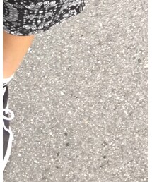 WEGO | ソックス/靴下