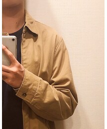 POLO RALPH LAUREN | その他アウター