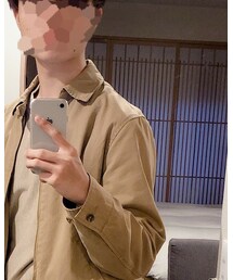 POLO RALPH LAUREN | その他アウター