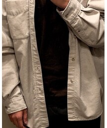 UNIQLO | スウェット