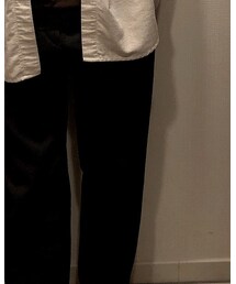 UNIQLO | スラックス