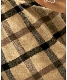 TODAYFUL | シャツ/ブラウス