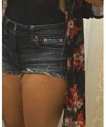 American Eagle | パンツ