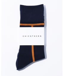 シックストックス | ソックス/靴下