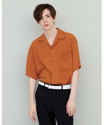 EMMA CLOTHES | シャツ/ブラウス