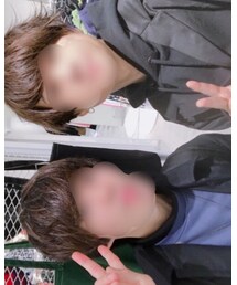 げんじさん | その他