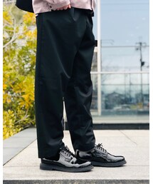 別ショット📸 | その他