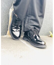 別ショット📸 | その他