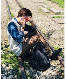 別ショット📸 | その他