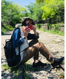 別ショット📸 | その他