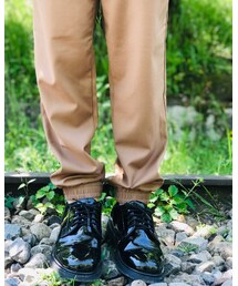 足元📸 | その他