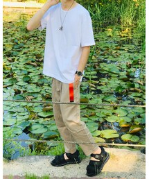 シャツなし📸 | その他