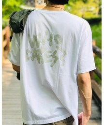 後ろ📸 | その他