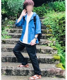 別ショット📸 | その他