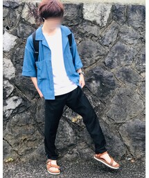 別ショット📸 | その他