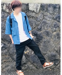 別ショット📸 | その他