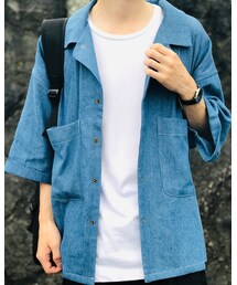 別ショット📸 | その他