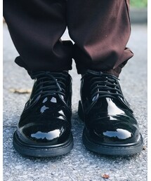 足元📸 | その他