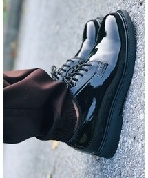 足元📸 | その他