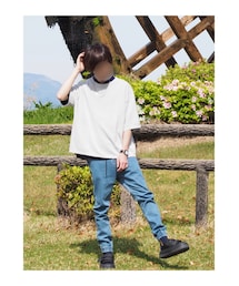 別ショット📸 | その他