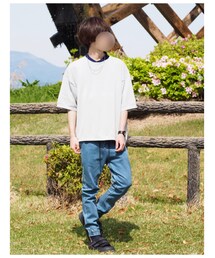 別ショット📸 | その他