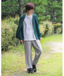 別ショット📸 | その他