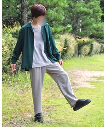 別ショット📸 | その他