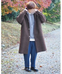 別ショット📸 | その他