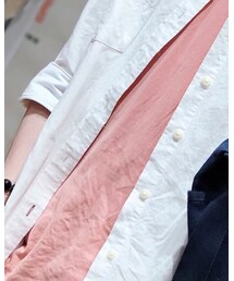 UNIQLO | Tシャツ/カットソー