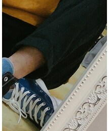 CONVERSE | その他シューズ