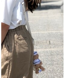 a la sha | ショルダーバッグ