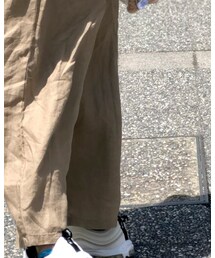 Nike 97 | スニーカー