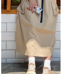 正韓服飾店 | ワンピース