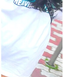 WEGO | Tシャツ/カットソー