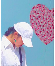 POLO RALPH LAUREN | キャップ