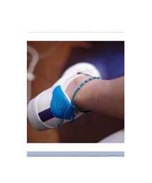 ミサンガ(ブレスレット)