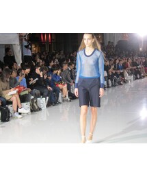 プランピー　(Tシャツ/カットソー)