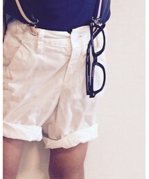 OLD NAVY | その他パンツ