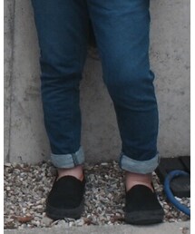GAP | その他パンツ