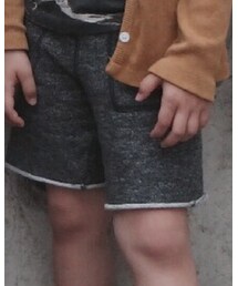 GAP | パンツ