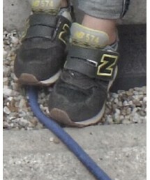 NEW BALANCE | スニーカー