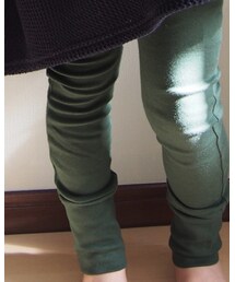 arkakama | その他パンツ