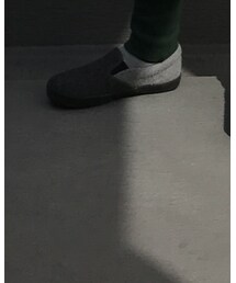 GU | スニーカー