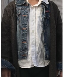 Guess | デニムジャケット