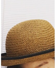 URBAN RESEARCH DOORS KIDS | ハット