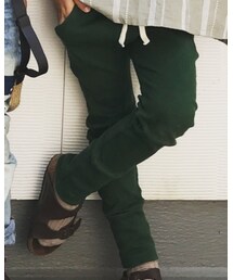 arkakama | パンツ