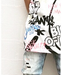 ZARA KIDS | Tシャツ/カットソー